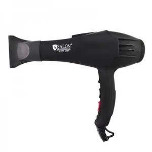 Salon Professional sp 7777 2400 w