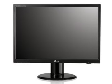 Lg l206wtq