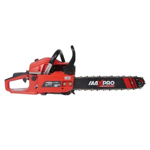 Max Pro mcs-6500/1