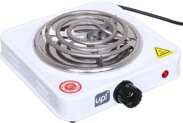 Up! upwl-1p-1,0-w