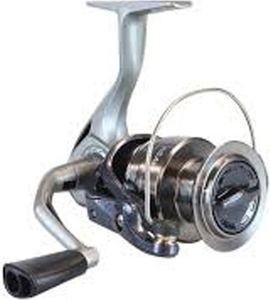 Shimano alivio 4000 fd