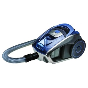 V-Tekk gd-1604