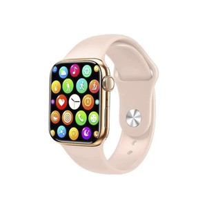 Smartwatch gs9 pro