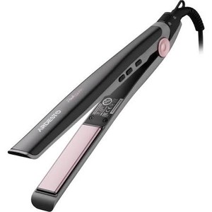 Ardesto pink touch hs-r350pt