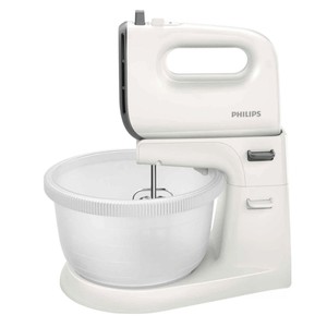 Philips hr3745/00