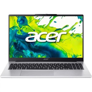 Acer 15/ryzen 7 5700u ddr4/16gb ddr4/ssd 960 gb/*інтегрована