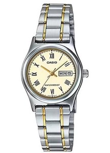 Casio ltp-v006