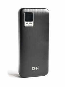 Kpg 20000mah kpg-211