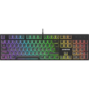 Gamepro mk85r