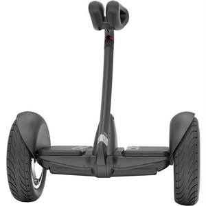 Segway ninebot s