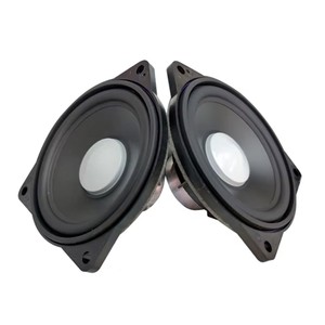 Harman/Kardon 2 великих/ 4 середніх / 2твиттера