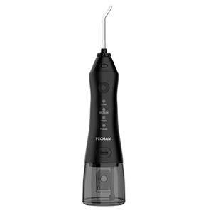 Oral Simply Care simply care