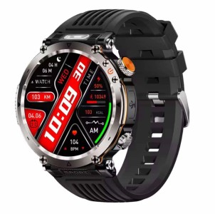Lemfo ht30