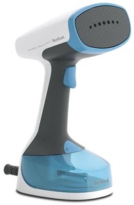 Tefal access steam minute dt7000