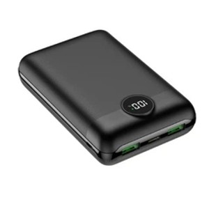 Gerlax p229p 22.5w 20000mah