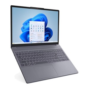 Lenovo amd ryzen 5 150 / 16gb ram / ssd 500gb / rtx 3050 6gb