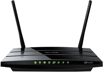 Tp-Link archer c5
