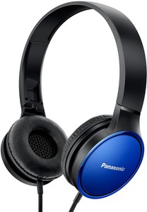 Panasonic rp-hf300