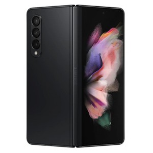 Samsung galaxy z fold3 5g 12/256gb