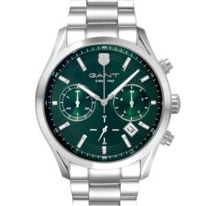 Gant gp206