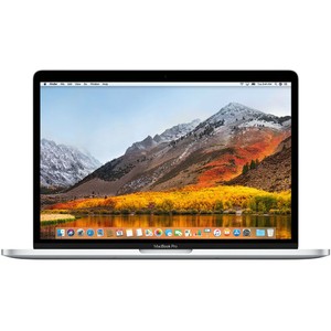 Apple macbook pro a1989 13,3" core i5 2,3ghz/ram8gb/ssd256gb/iris plus graphics 655