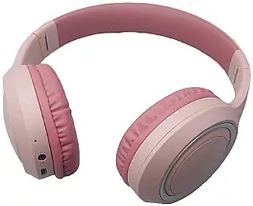 Cyboo bt color 101670