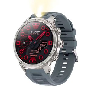 North Edge v91