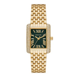 Michael Kors mk-4742