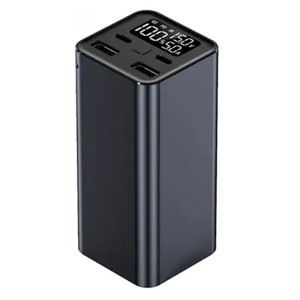 King Power pd-65 20000mah 65w