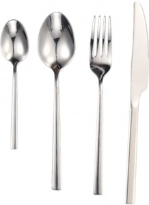 Flamberg classic 52249663