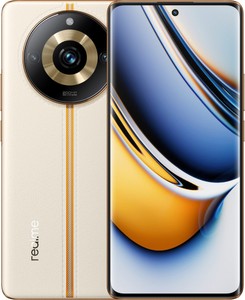 Realme 11 pro+ 8/256gb