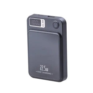 Koilager y253 10000mah