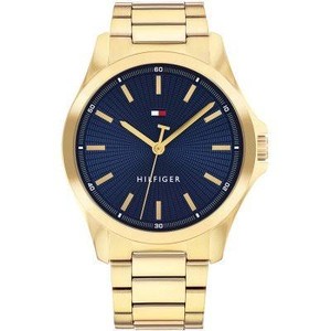 Tommy Hilfiger 303.1.34