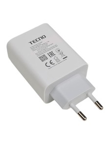 Tecno u330teb 33w