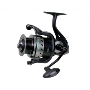 Flagman magnum river feeder 6000