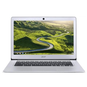 Acer 14/celeron n3160 ddr3/4gb ddr3/hdd 60 gb/*інтегрована