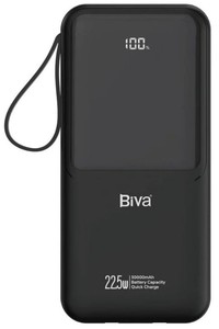 Biva bp-87