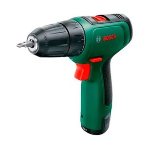Bosch pba easydrill 1200 2акб зп