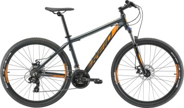 Reid mtb sport disc 29"