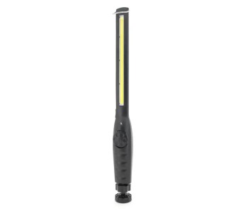 Voltronic jw-821