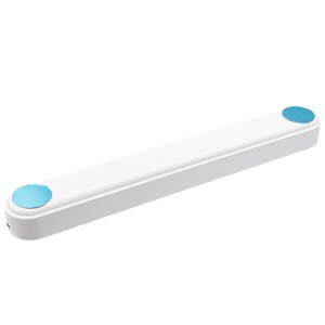 Luno led usb