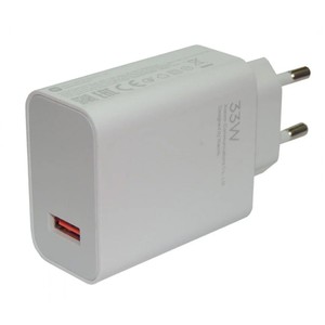 Xiaomi mdy-11-ez