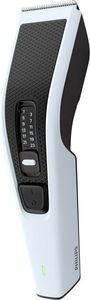 Philips hc 3521