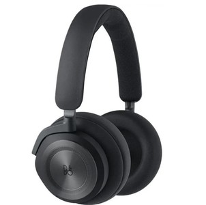 Bang & Olufsen beoplay hx tone