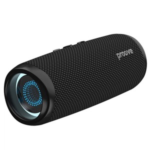 Proove rumble 20w app