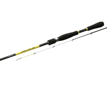 Flagman tactic 6'6'' 1.98m 4-18g