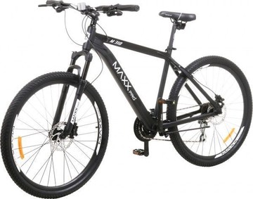 Maxxpro m310 "27.5