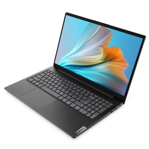 Lenovo 15/core i3 2348m ddr3/8gb ddr3/ssd 1000 gb/*інтегрована