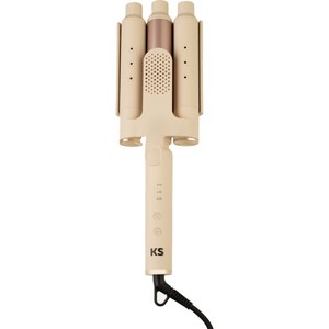 Ks k25w