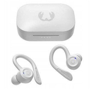 Fresh N Rebel true wireless sport
